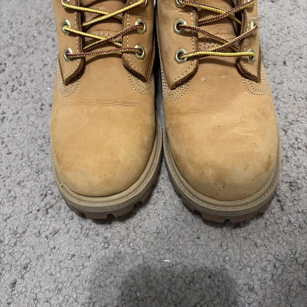 Timberland black friday⚡kid